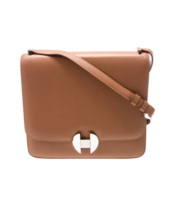 Hermes Evercolor 2002 26 Bag