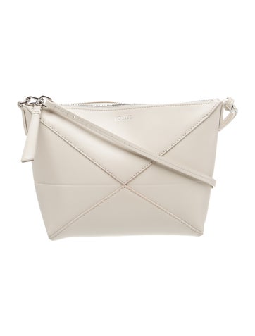 Calfskin Puzzle 2024