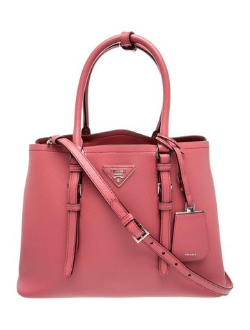 Signature Tote