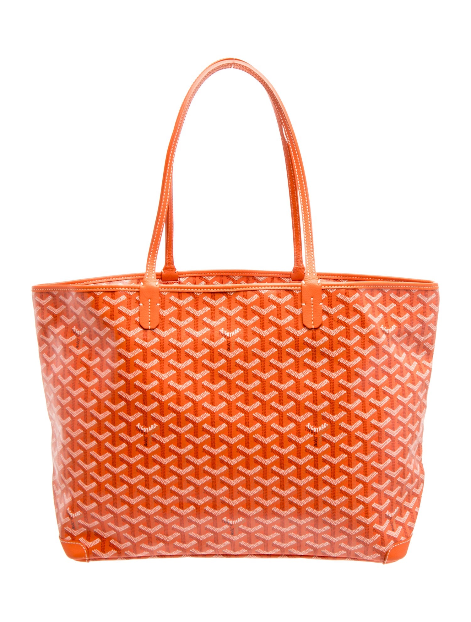 Goyardine Artois MM