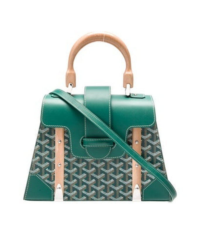 Goyard Goyardine Saigon Pm 2022