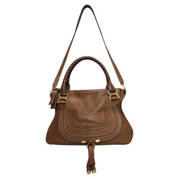 Chloe Marcie Satchel