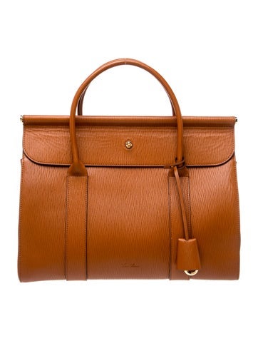 Calfskin Loom L