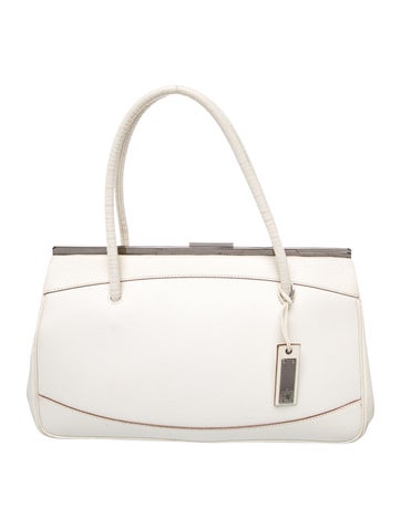 Leather Princy Vintage