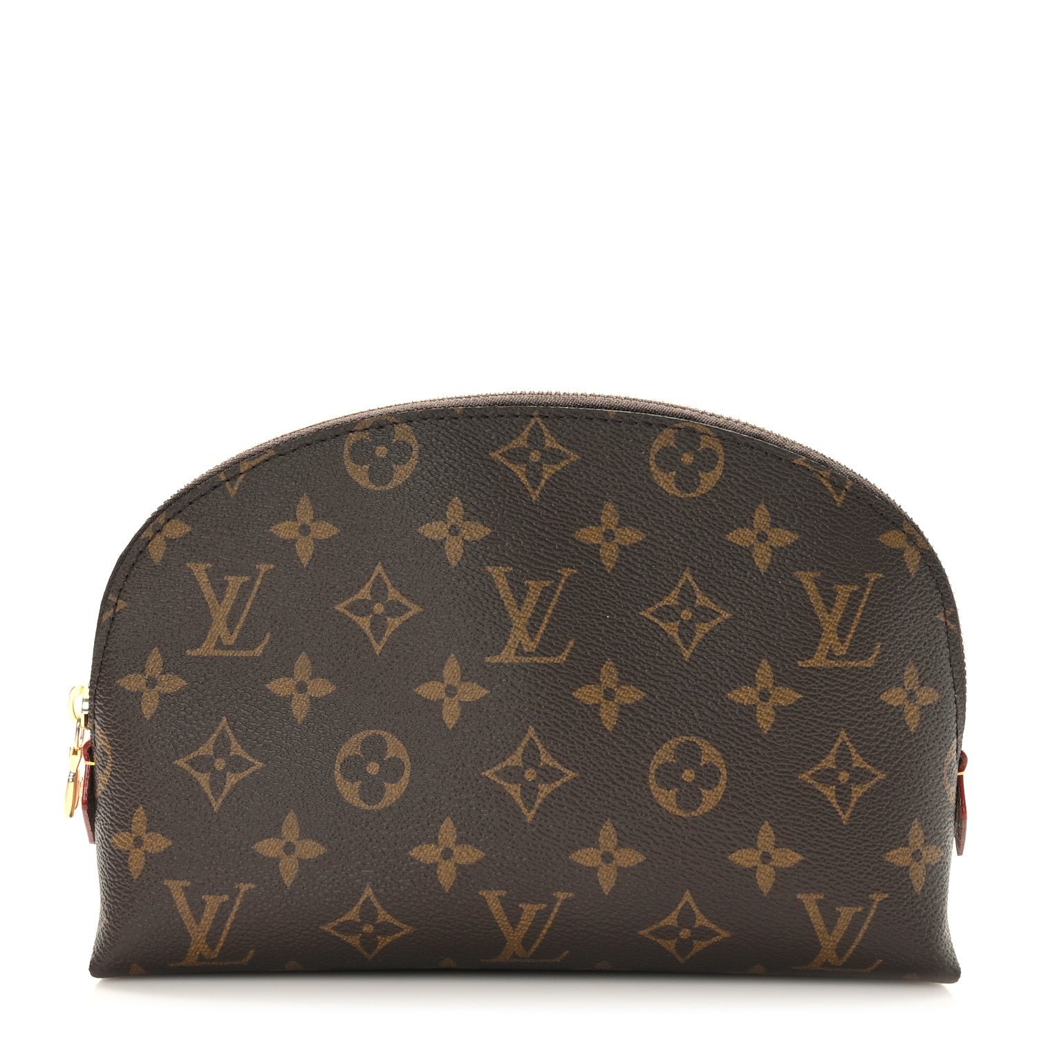 Louis Vuitton Monogram Cosmetic Pouch GM