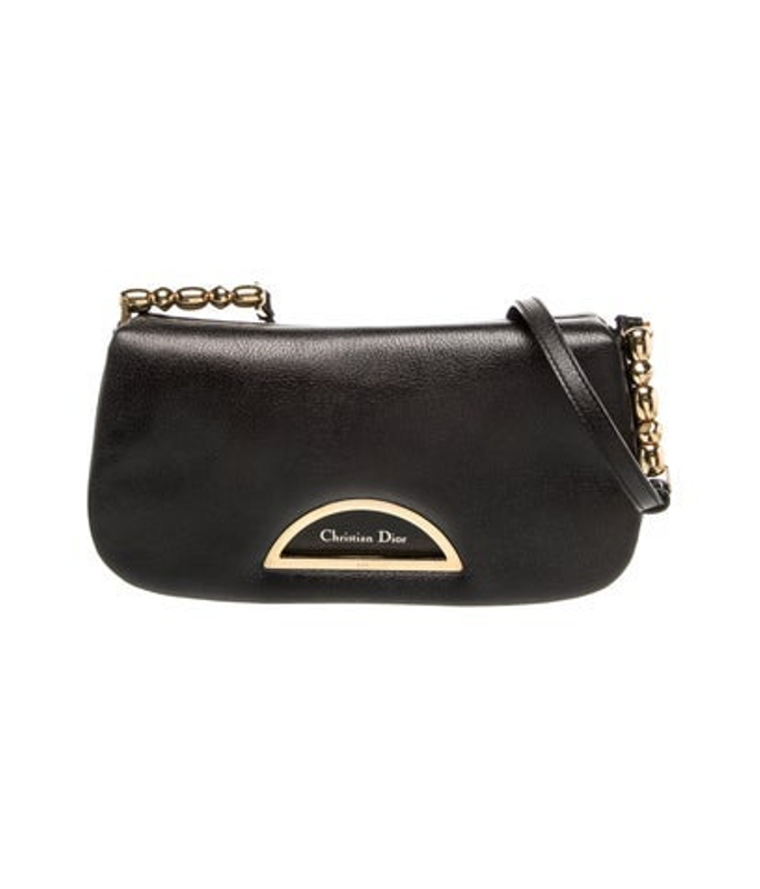 Dior Dior Leather Malice Vintage