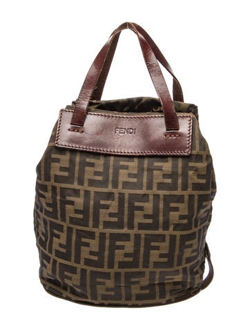 Zucca FF Vintage Vintage