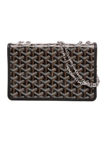 Goyard Goyardine Alexandre