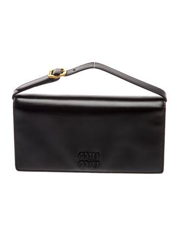 Leather Softy Shine 2025