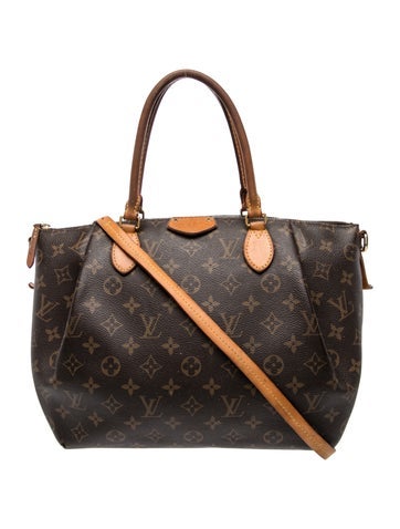 Monogram Turenne PM