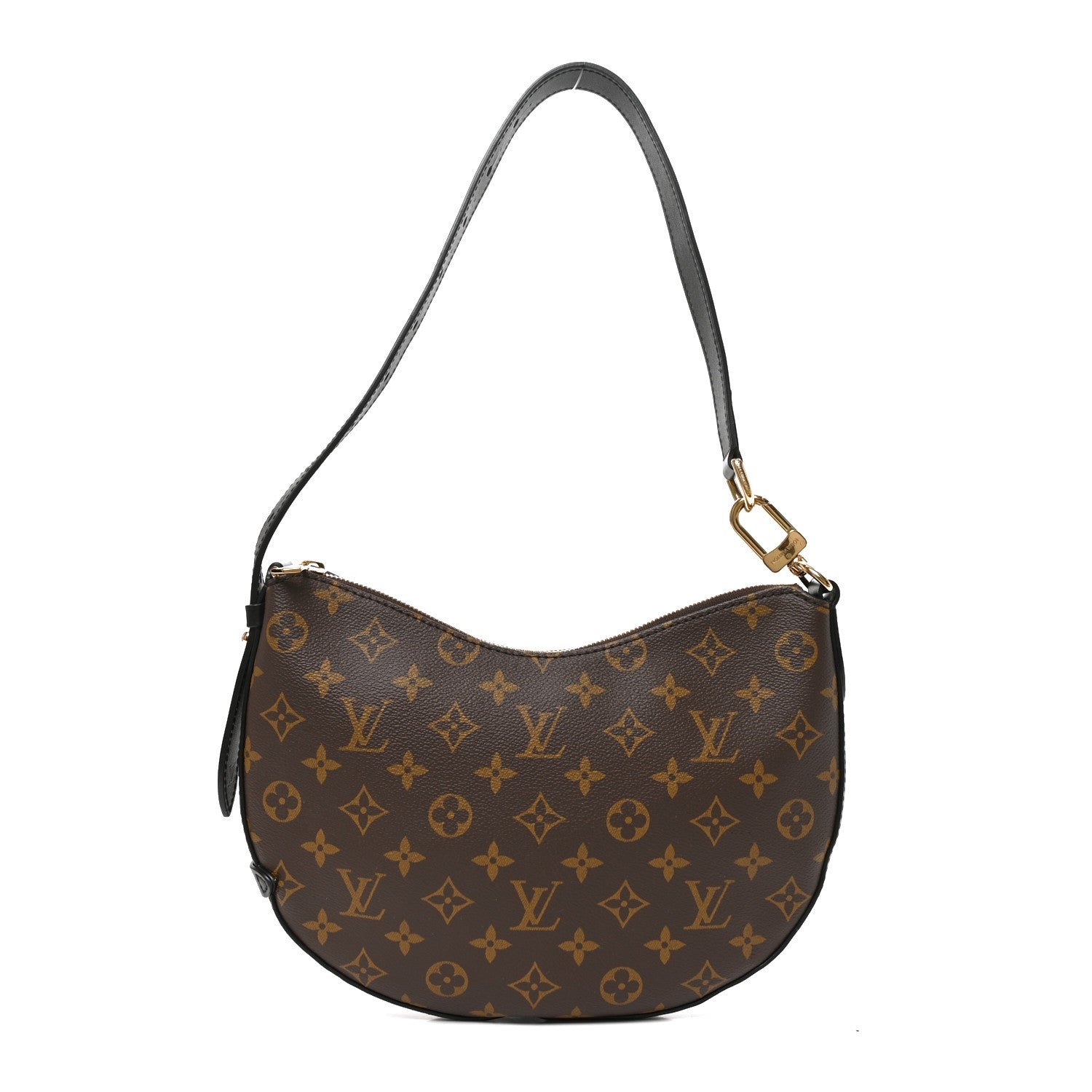 Louis Vuitton Monogram Cookie BB