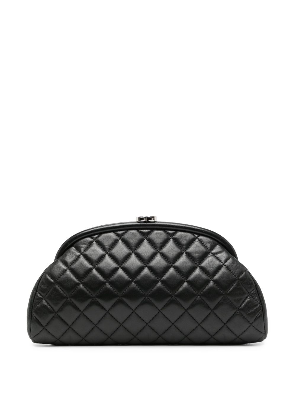 cc marks pouch bag