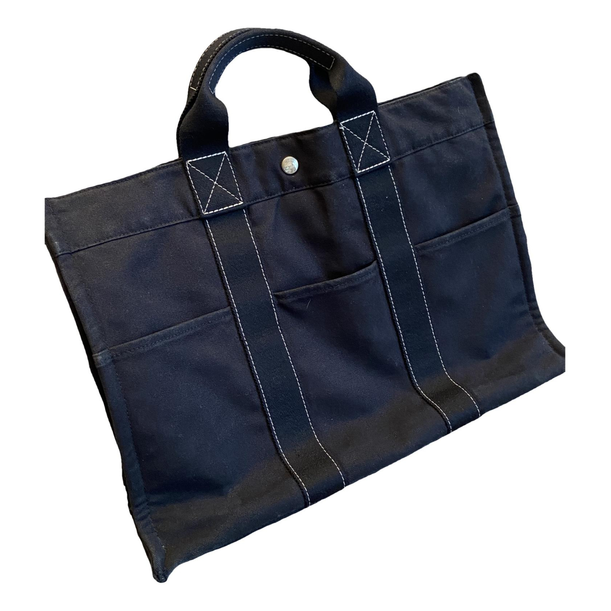 Hermes Handbag