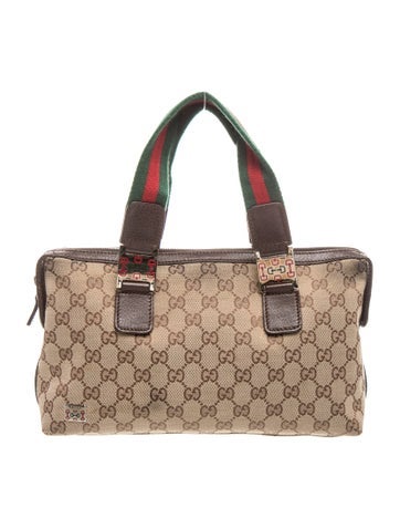 GG Canvas Pop