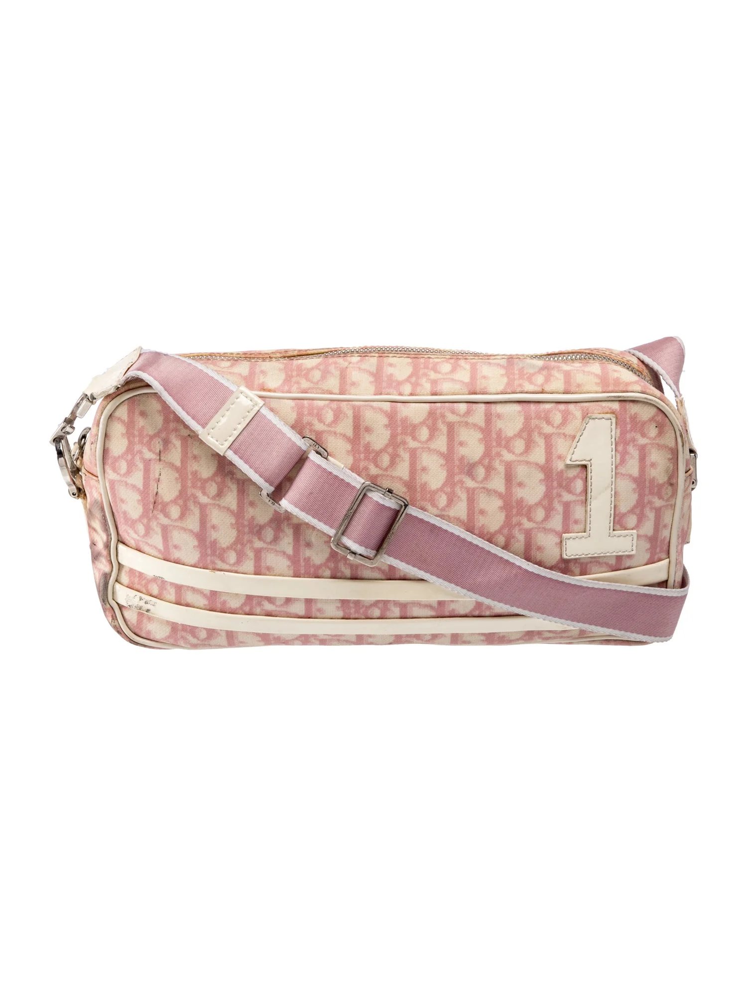 Diorissimo Diorissimo Vintage