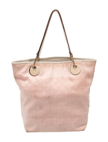 GG Canvas Eclipse Large