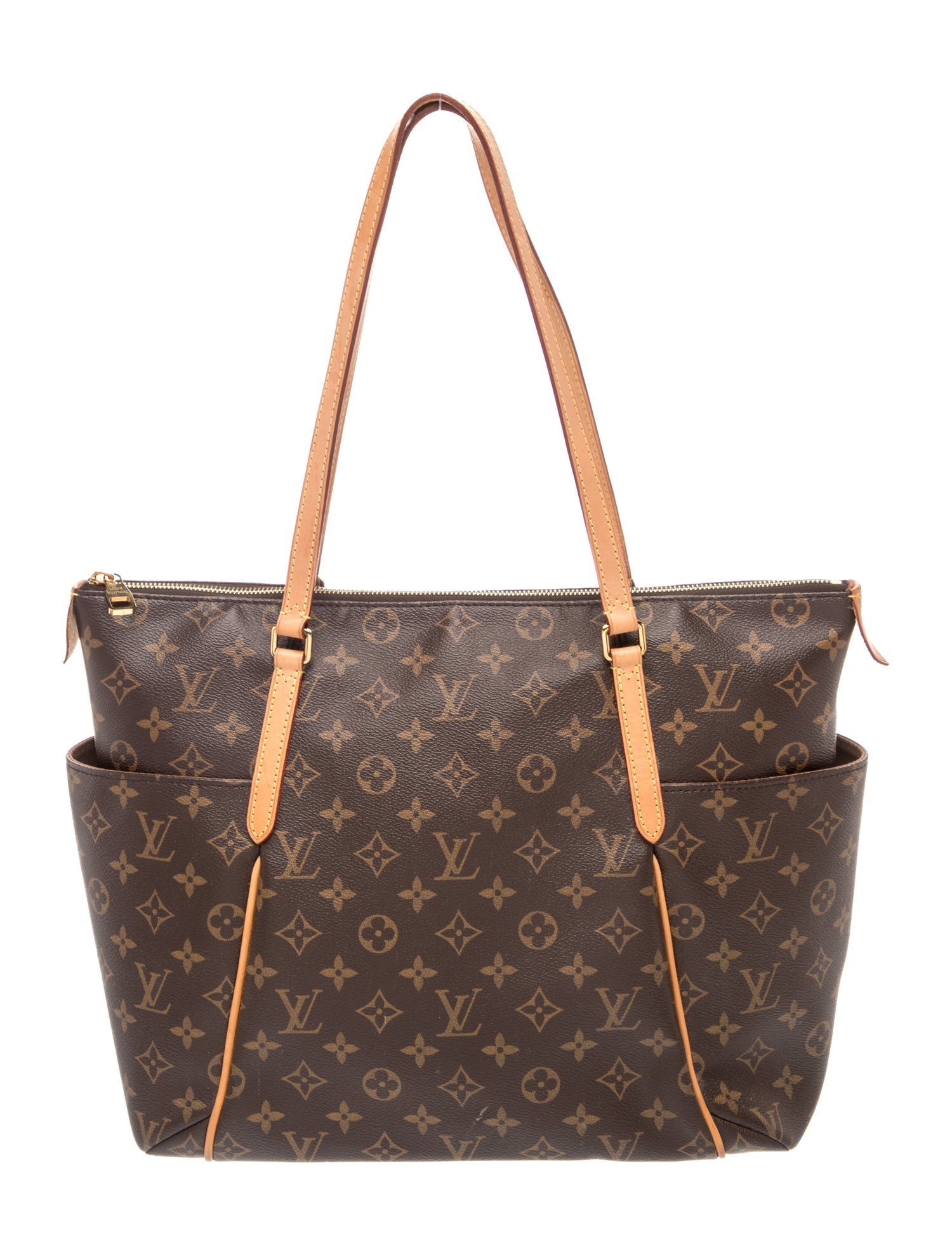Monogram Totally GM