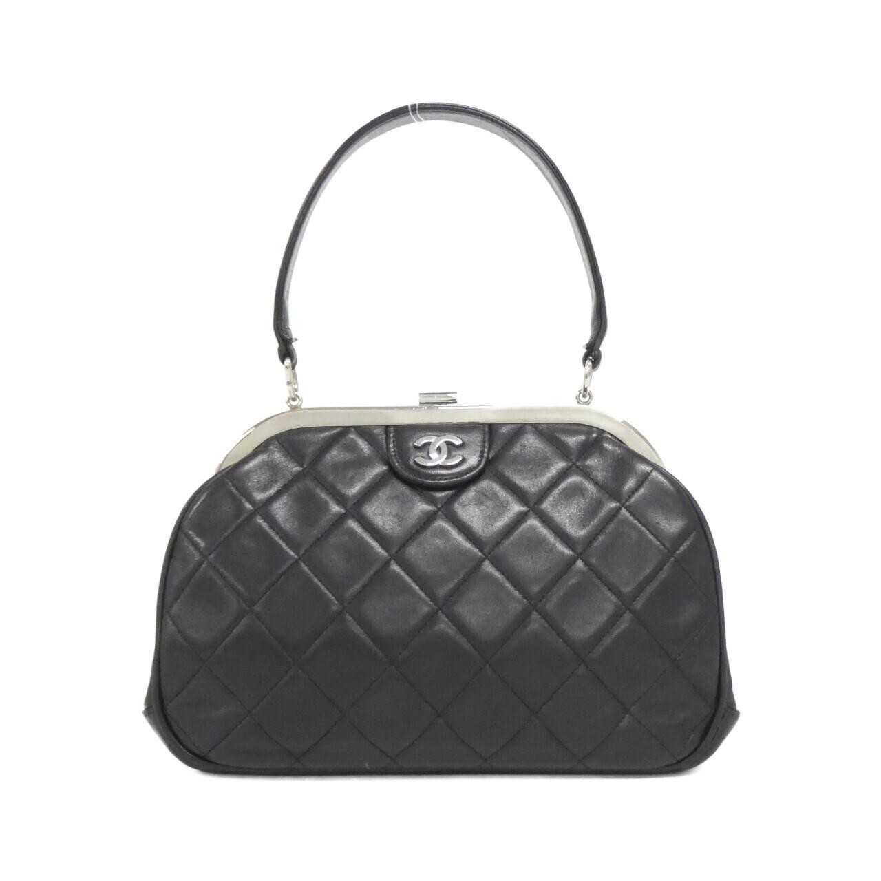 [Vintage] Chanel bag