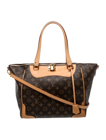 Monogram Estrela