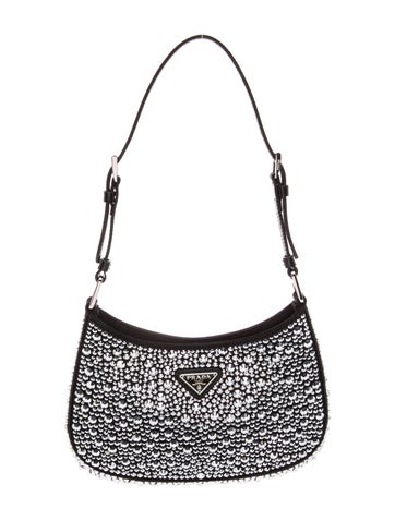 Enameled Metal Triangle Cleo