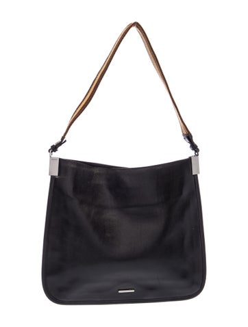 Web Shoulder Bag Vintage