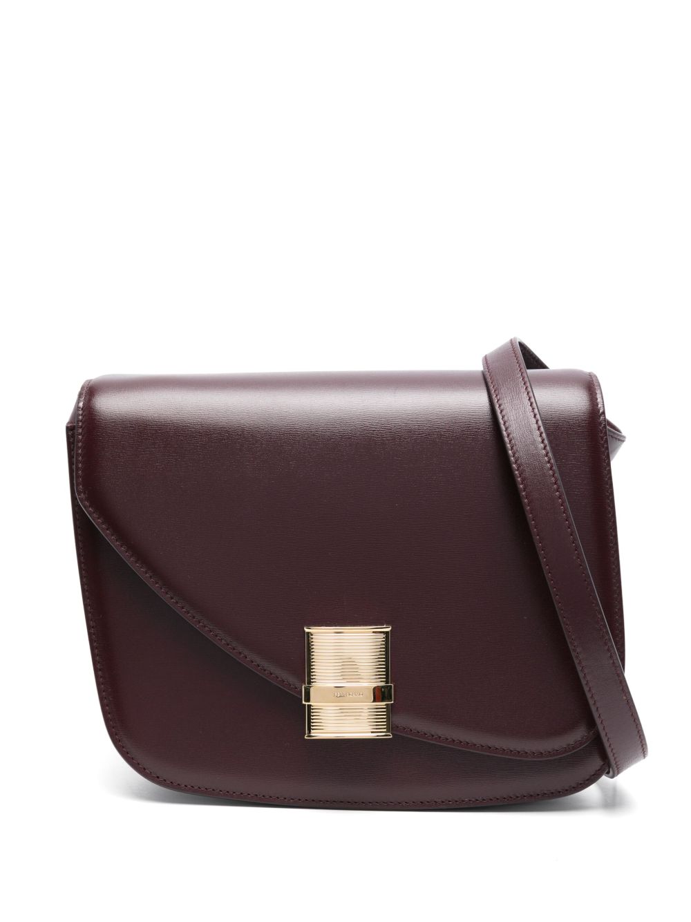 medium Fiamma cross body bag
