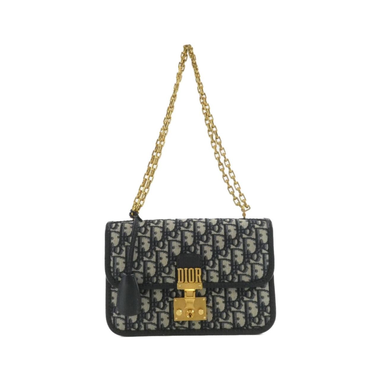 Dior Christian Dior Dior Addict M5818CTZQ Shoulder Bag
