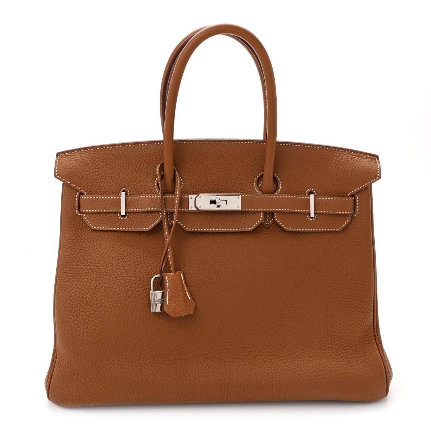 Fashionphile product image