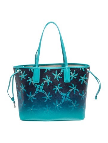 Calf Leather Liz w/ Tags