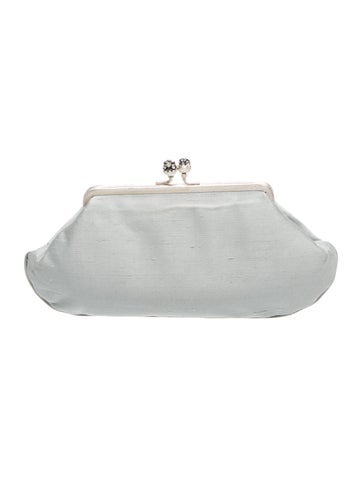Satin Maud