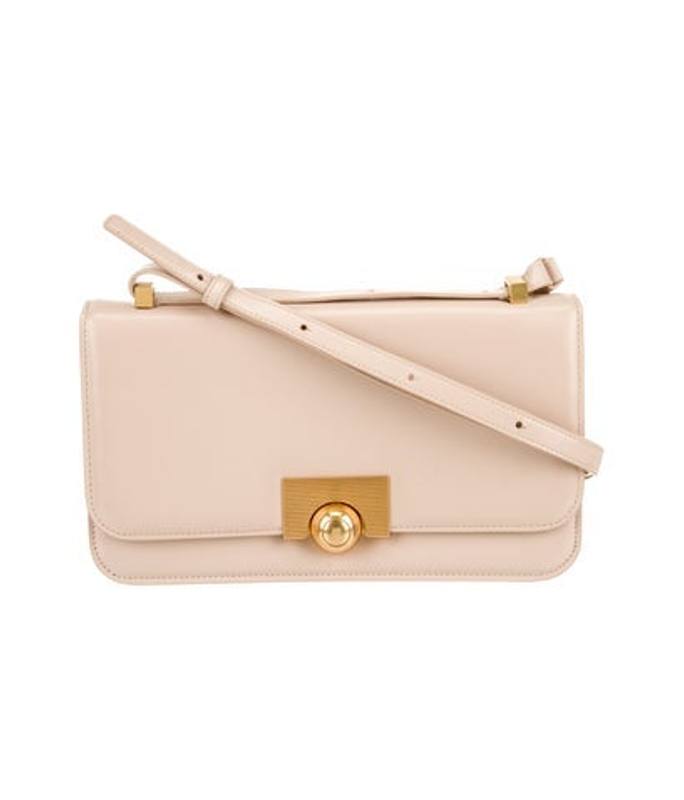 Bottega Veneta Veneta Leather Bv Classic Vintage
