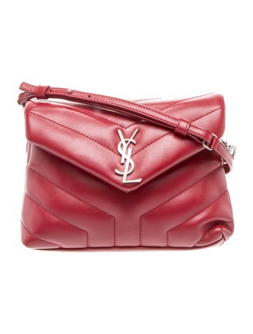 Quilted LouLou