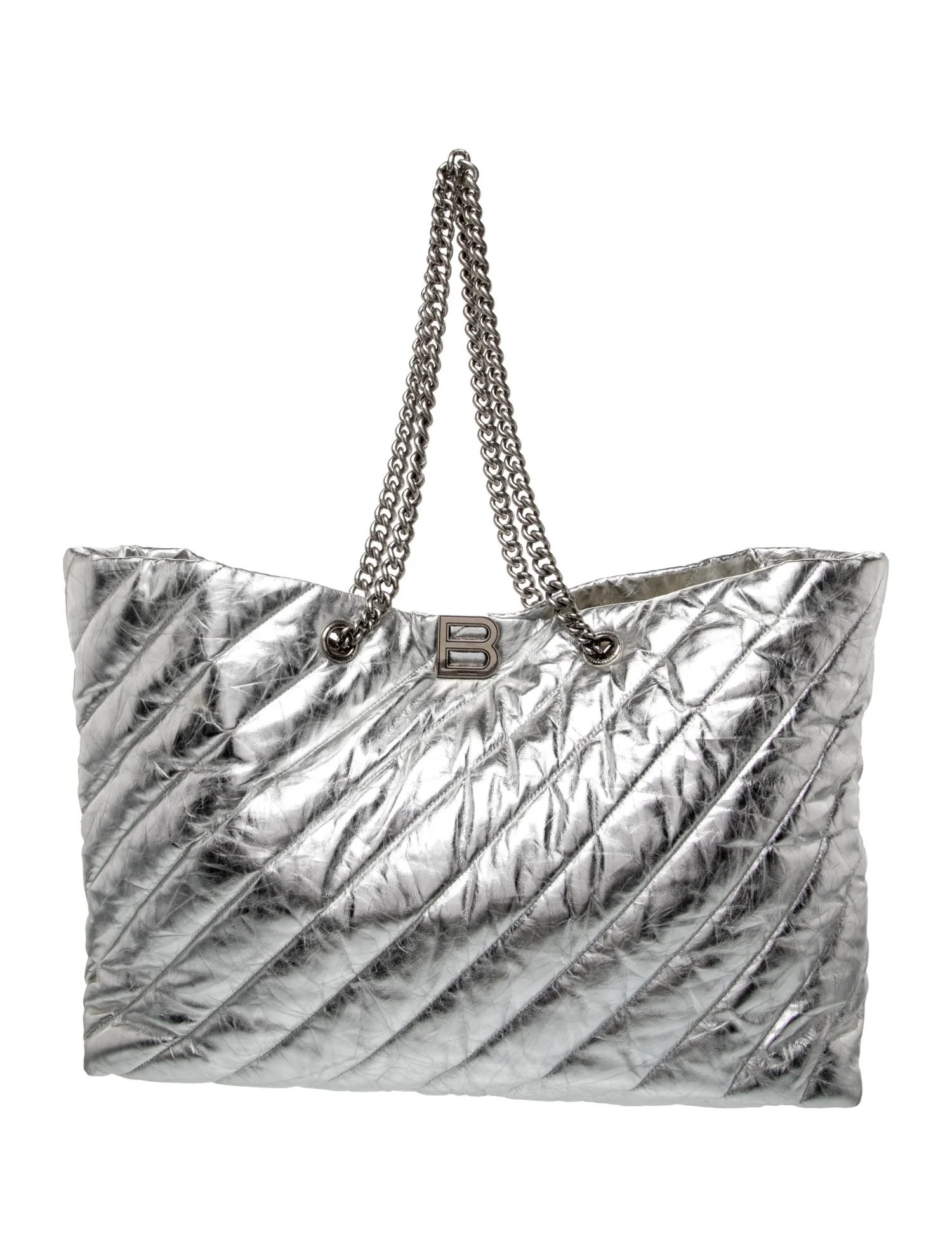 Quilted Crush Large 2024