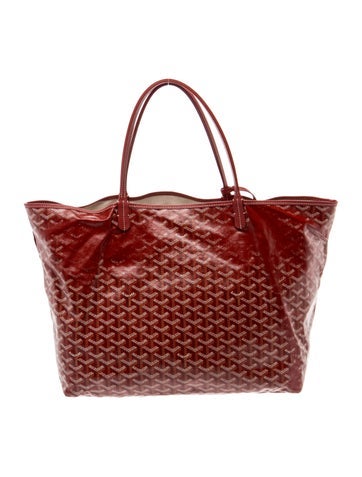 Goyardine St.Louis GM 2024
