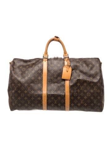 Weekender Bag