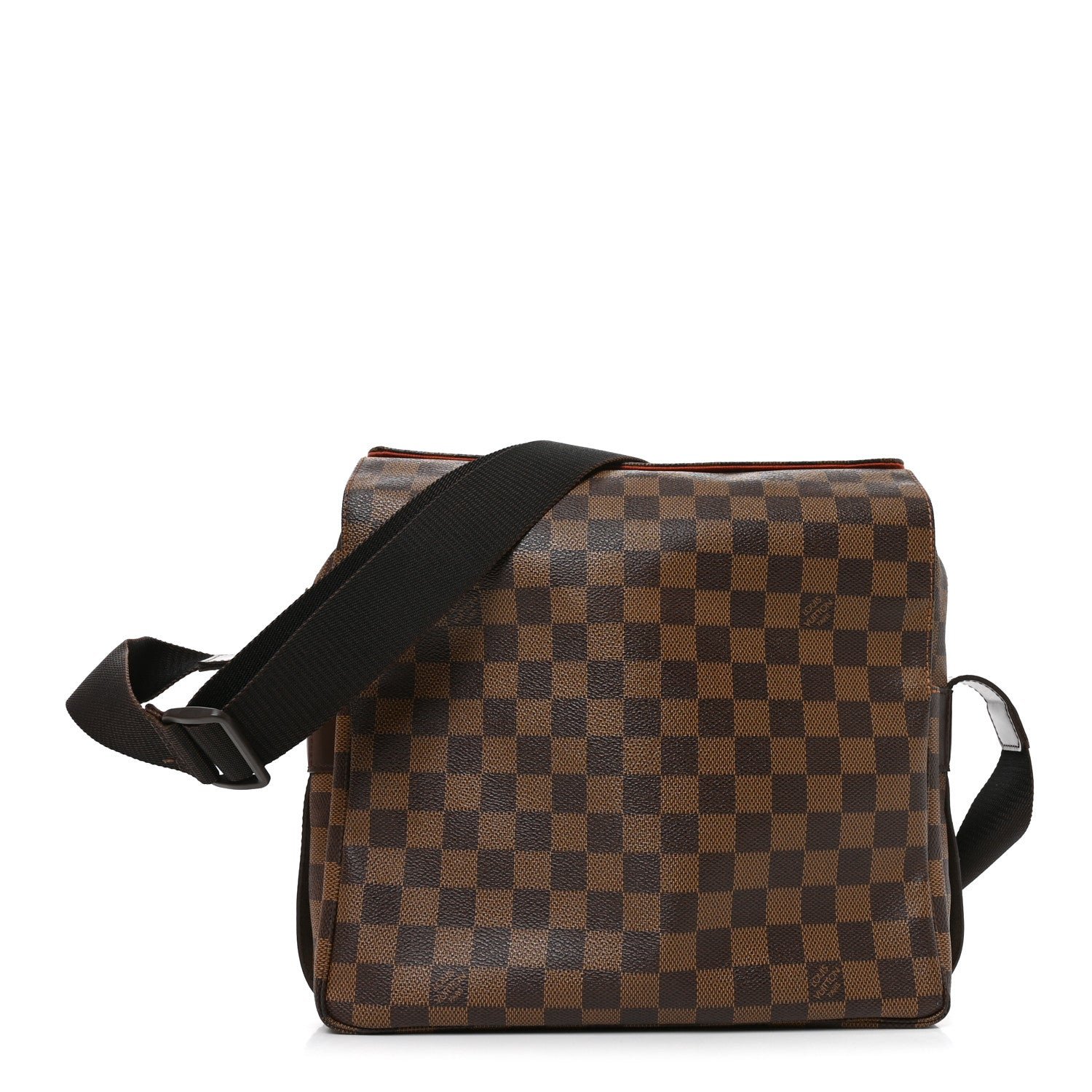 Damier Ebene Naviglio