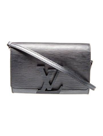 Signature Louise PM