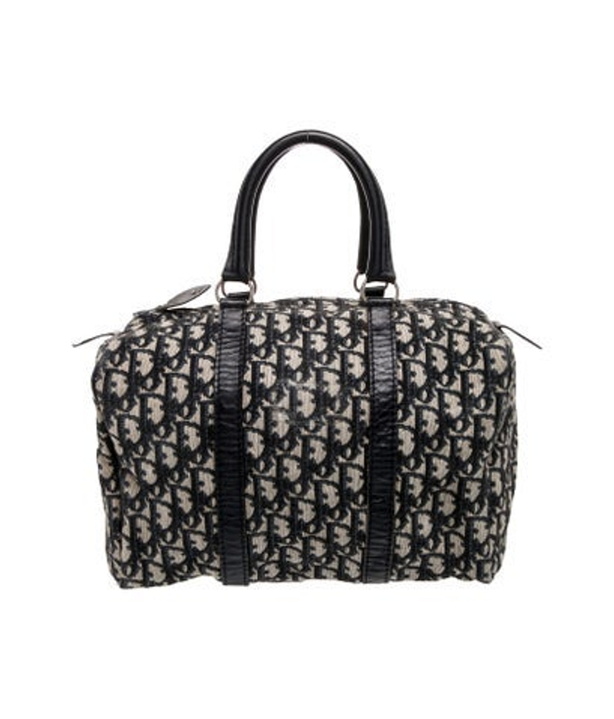 Dior Dior Diorissimo Diorissimo