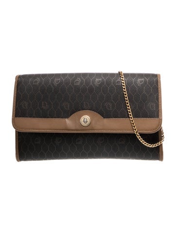 Signature Honeycomb Vintage