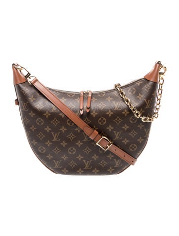 Monogram Boulogne