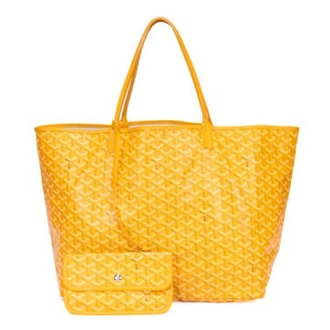 The RealReal product image