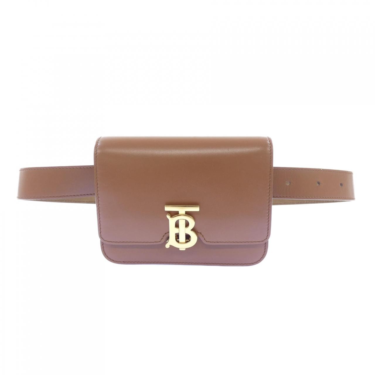 Burberry BURBERRY 8012205 BAG