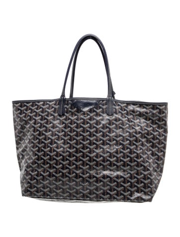 Goyard Goyardine St.Louis PM