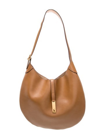Leather ID Collection Medium