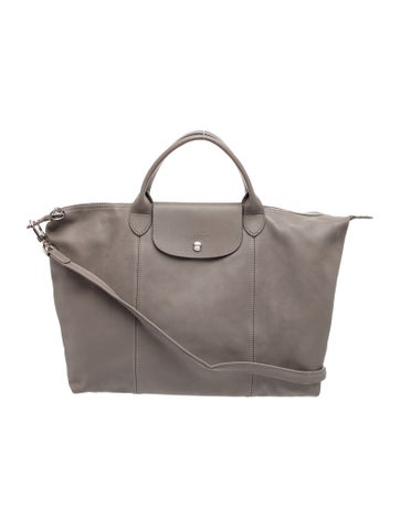 Longchamp Signature modele depose