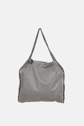 Falabella Large Tote Bag