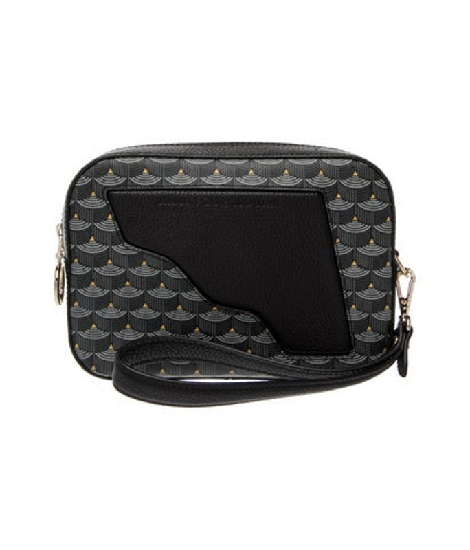 Faure Le Page Le Page Leather Calibre 17