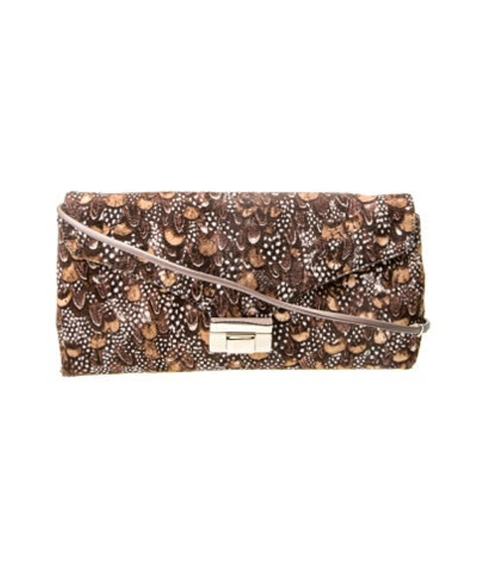 Valentino Shoulder Bag