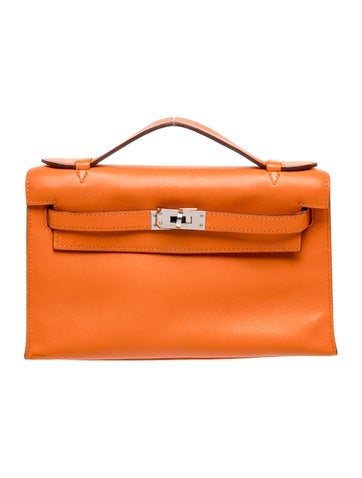 Swift Kelly Pochette