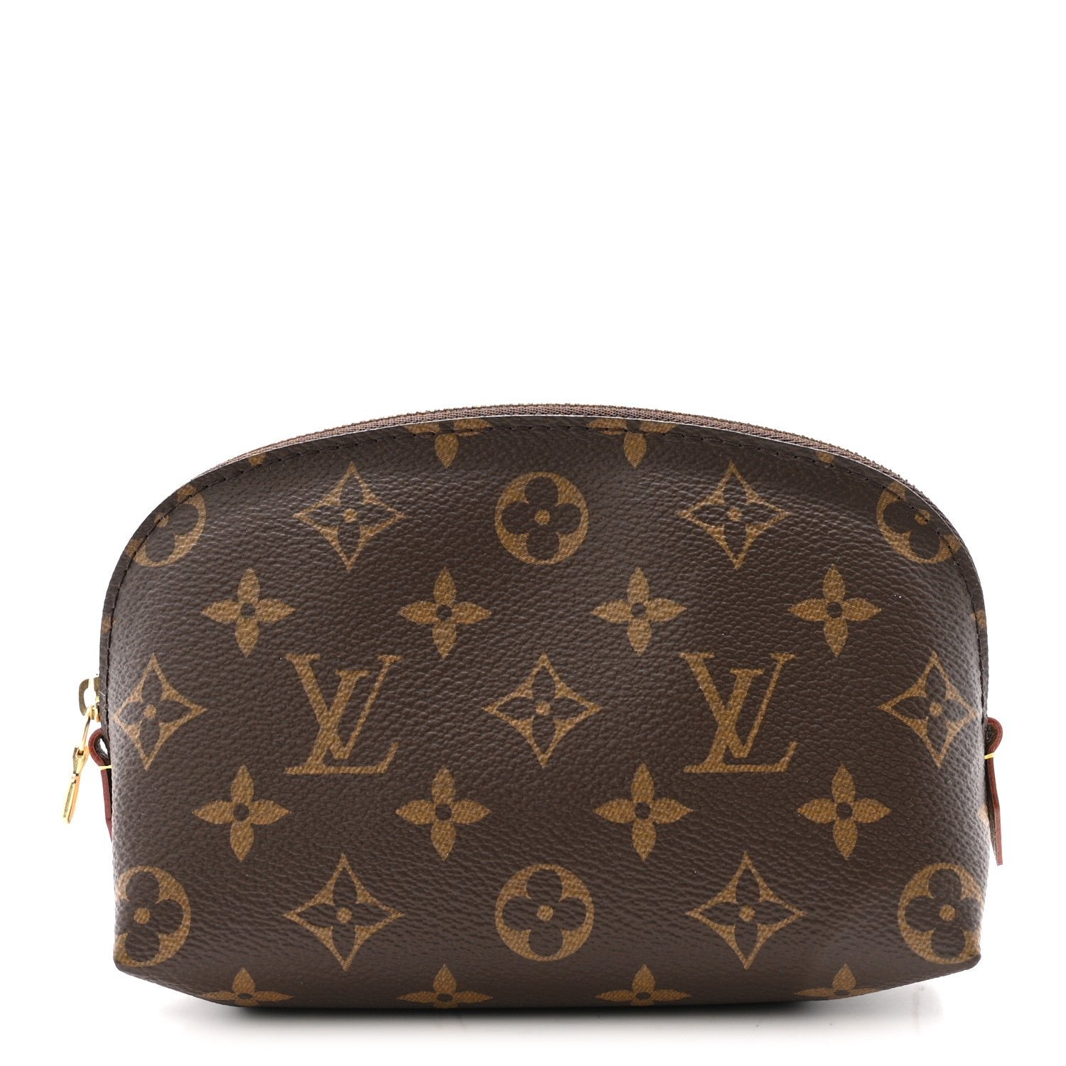 Louis Vuitton Monogram Cosmetic Pouch
